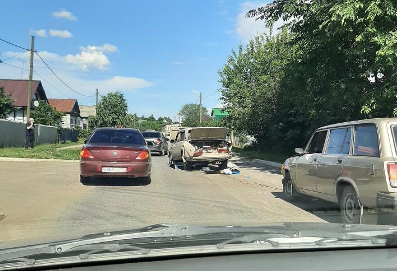 �������� ����, ������� ������: � ���������� �������� ��� ���������