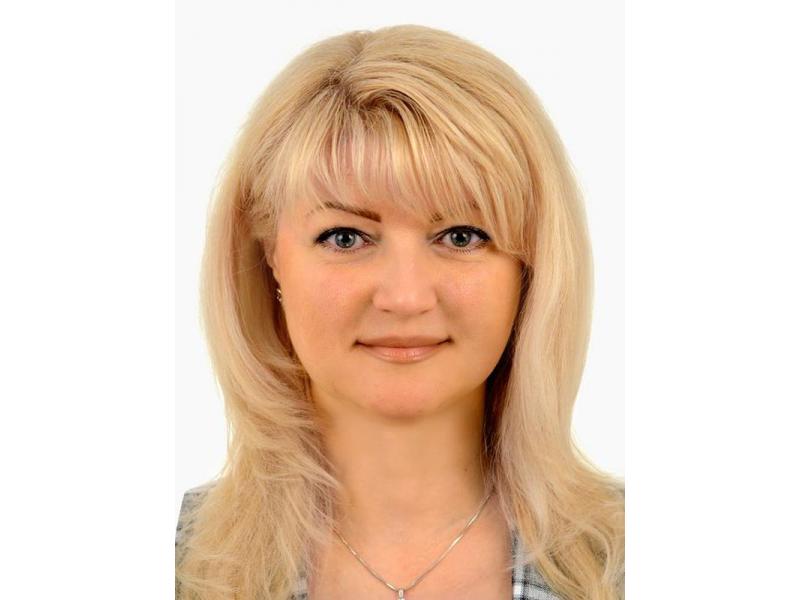 ������� ���������� ��������� ��������� ��������� ������ ���������� �������� �������: ��� �������� � ����� ������������ 