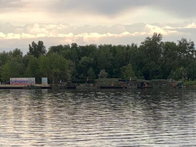 � ����������� ������ �������������� �������� ������� ����� 