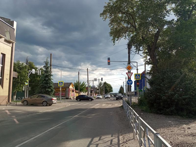 ���� �������� ���� � ���� �����, ����� ��������� �������� �� ��������� ����������� ������� 