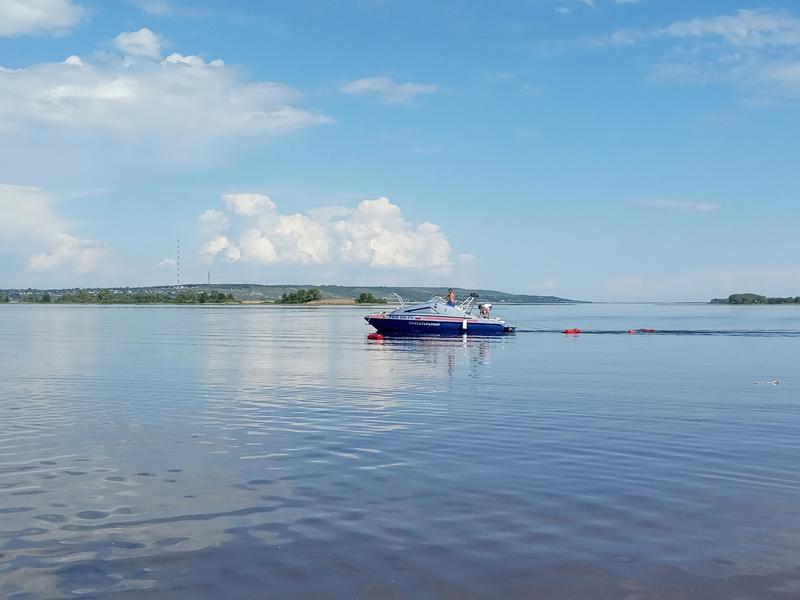 � ������� ����� ��� ������ � �������� ������ - �������� ��������� ����������� ���� ���� � �����  