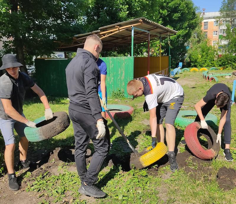 ��������� ������� ������� �� ���������� ������ - � �������� ���-���� �� �������� ����� ���������� �� 250 000 ������ ������