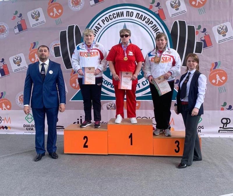 ����� �������� �� ������� ���������� ����� ���� �������� ������ �� �������������