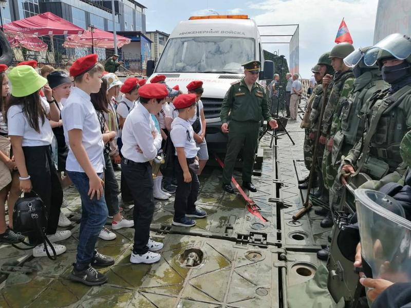 ��������� �� ������� ������ �������� �������� ����� � ������� ������ � ����������