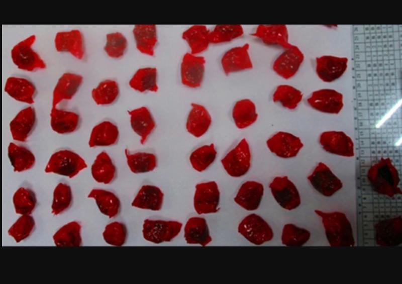 ������� �������� ����� �� ����� �� ������� 200 ������� ������� 