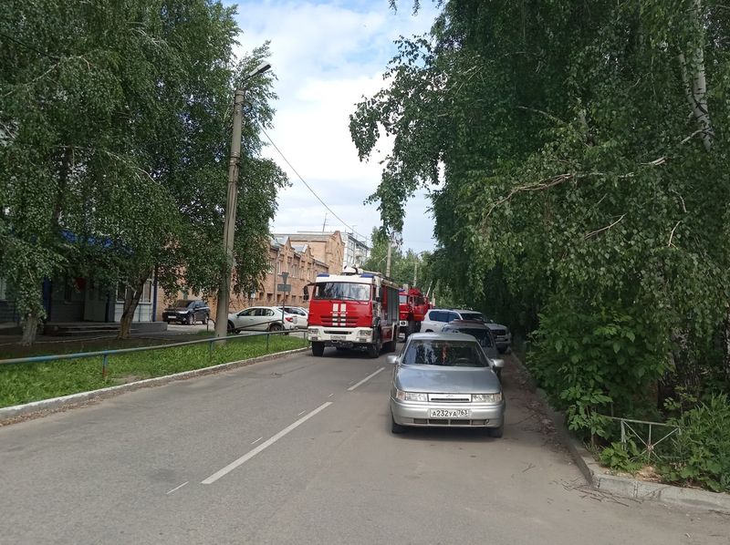 � ������ �������� ���� � ������ ������ �� ������� �������� ��������� �������� ��������