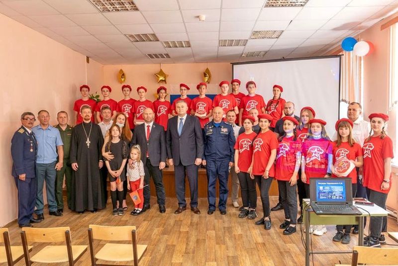 ������ ������� �������� ��������� ��� ����� ������