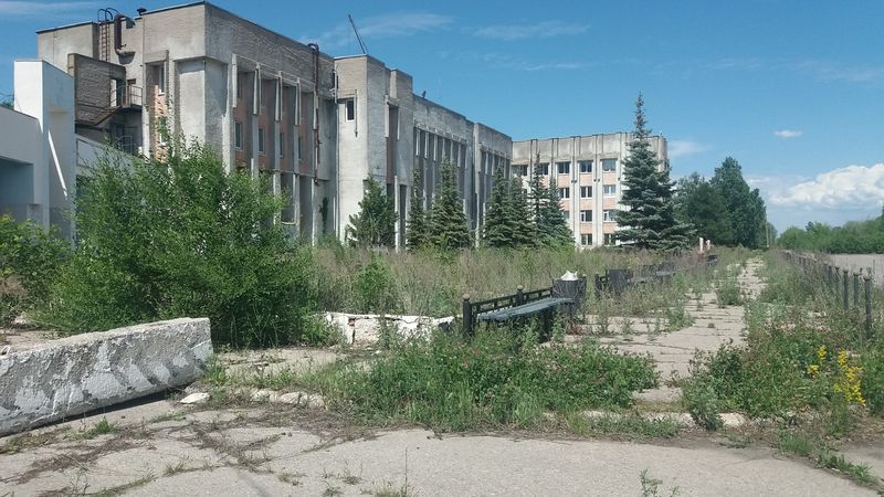 ��� ����� ��������� ����� ������� ������������ � ����� ����: �� �������� ������� ��������� ����� ������ ����������