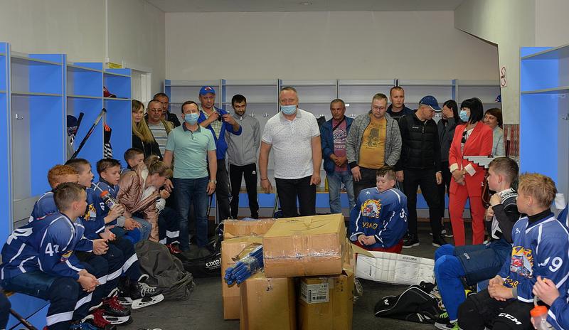 ���� ��������� ������� ��������� ̻ �������� ����� ���������� ���������� � �������� ����������� ������ �� �������� �������