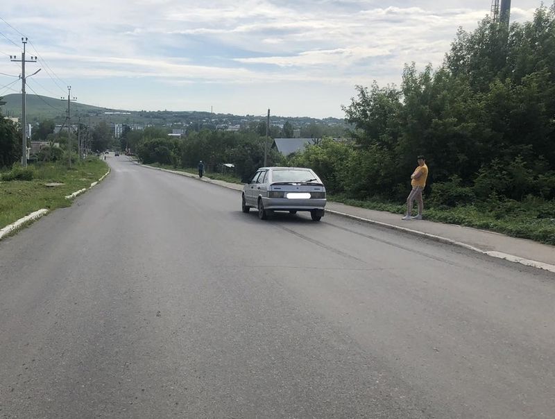 � ������� ��������, ��� ������� ����������� �������� ��������� �����