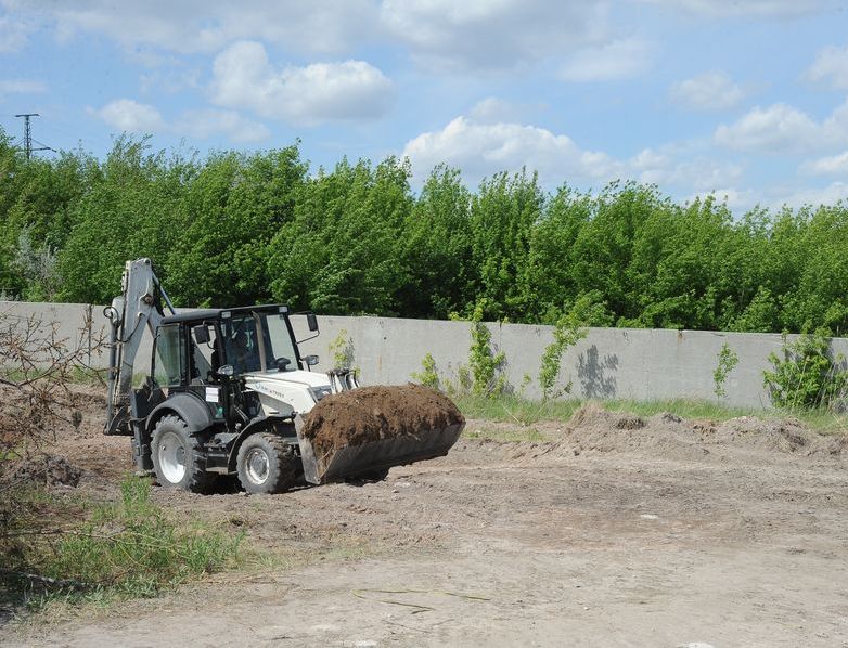 � ���� ��������� ��������� �� �������� ���������� �������� ��� ����� � ����� �� ����������