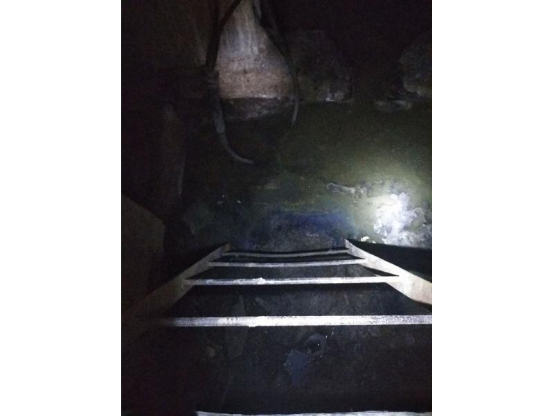 � ������� ����� �������� ������ � �����������: ������� ����������� �� ������� ������ ����� �� ������������ �������