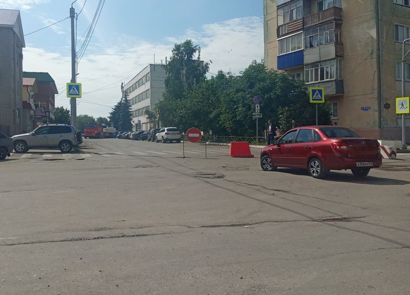 �������� ������� ������ � ������ ������� �������� ��������� � �����