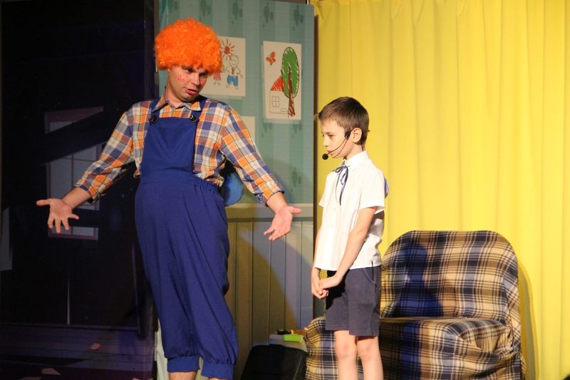 ����������� ����� �������� �������� ���������, ���������� �������� ��������� ��������