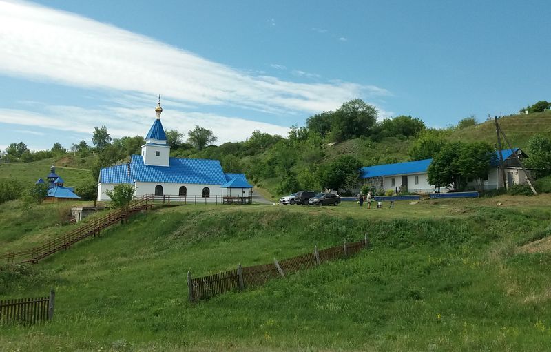 ���������� �������������: �� ������ ��������� � �������������� ��������� �������� ������ 