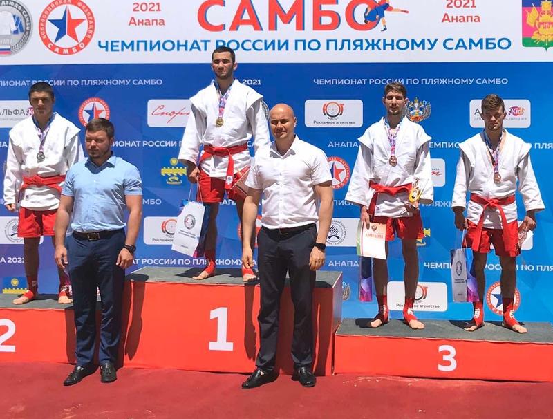 ������� � ������: �� ������ � ������� ���������� ������ �� �������� ����� ������� ���� ������ ������� �� ������� 