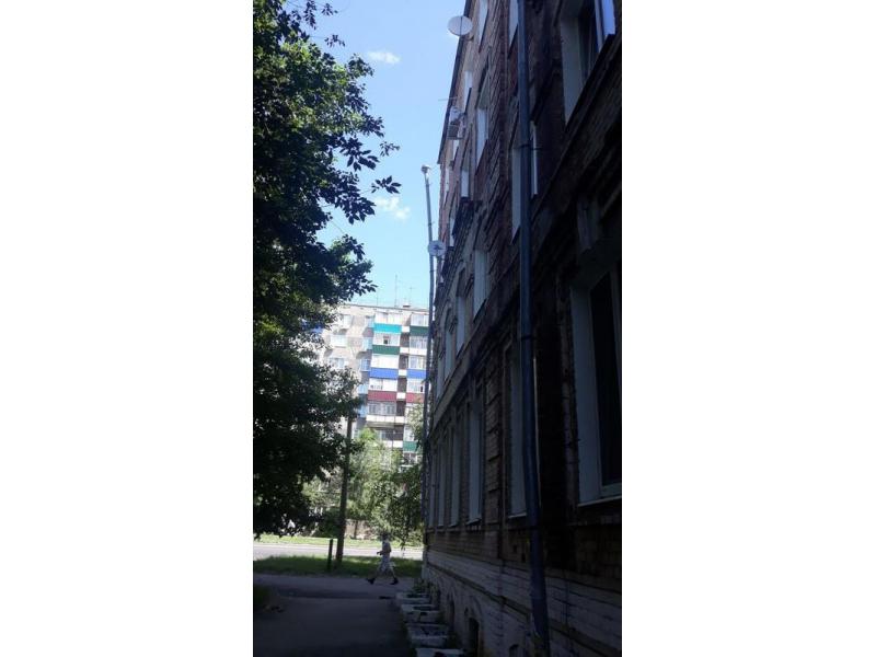 ����������� ����� �� ����, ���������� ������� ������, ������ � ������� ��� ��������� 