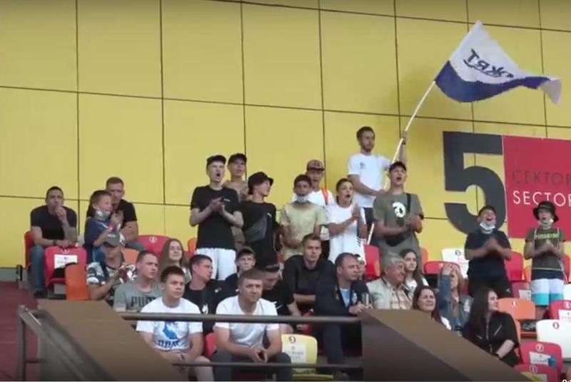 ��������� �������� ������� ������� ���-��� ��������� � ���� ����������� 