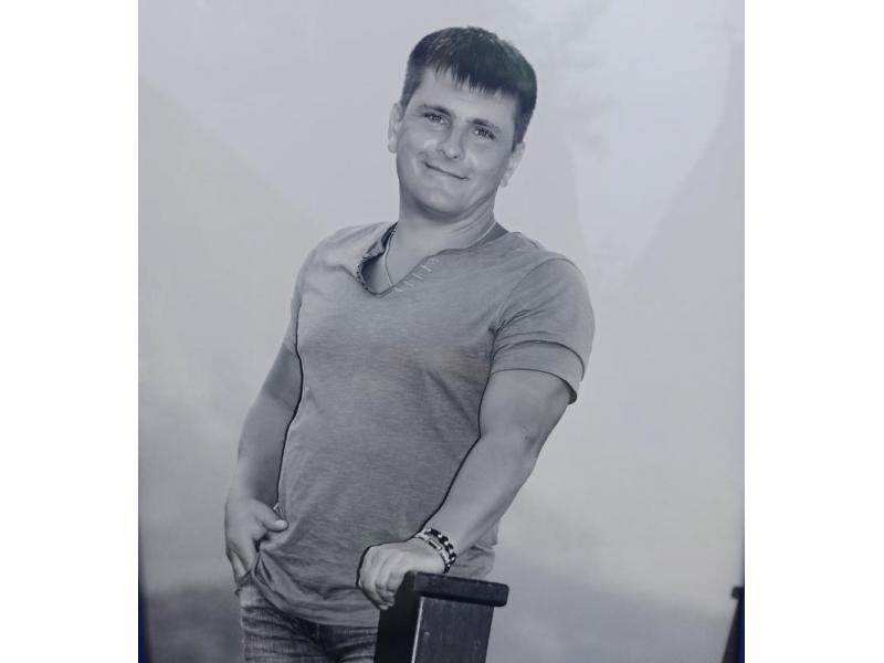 �� ���������� ���� ����� � �������: ������� ��������� � ����������� ������������� ����� ������������������