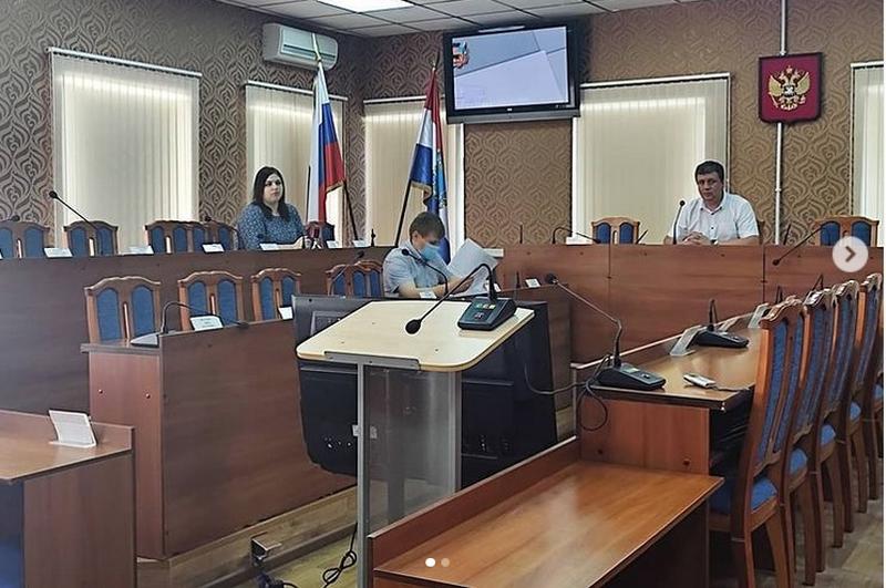 �������� ����� �� ������ �������� ��������� ����� ��� ������������� ������ ��� ����� � �������  