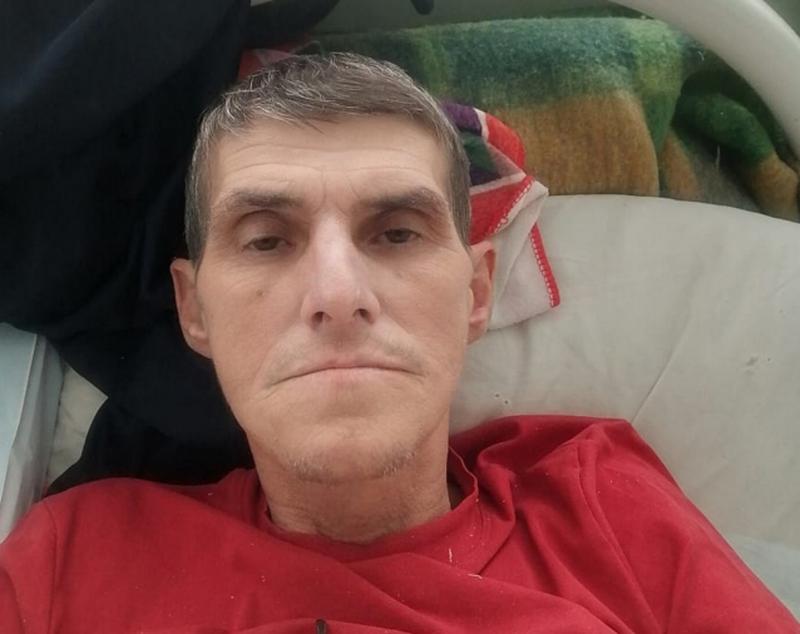 ��������� � ���� ������������� ���������� ������ �� ������: ���� ��������� ������� ������� � ������