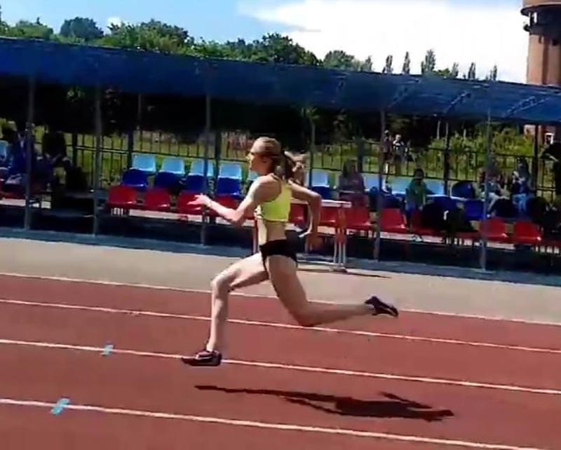 ������, �������, ����� �������: ������������ �� ������� ��������� �� ��������� ���������� ��������� �������