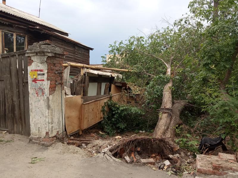 ��� � ������ ����: ������� � ������ ������� ������ �� ������ ������ 