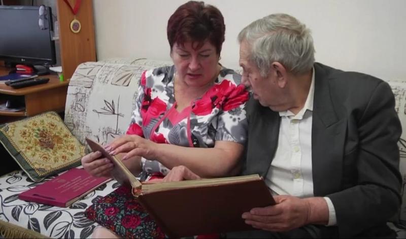 �� ������� ����� ������� �������: ������������ ������� � ���� ������-��������
