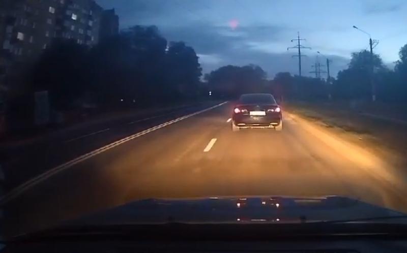 ���� ���������� �������� �������� ������ �������� Mazda ��� ���� �� ��������� ���� ������ �����