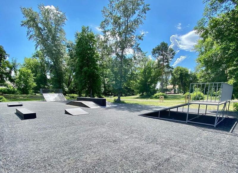 � ������� ��������� �����-��������, � ��������� ����� ������, � � ������ ��������������� ����������