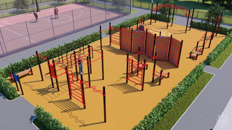 ���� ���������-���������� �������� ������� ������� ����� 5 ���. ����e� �� ����� ������������� �������