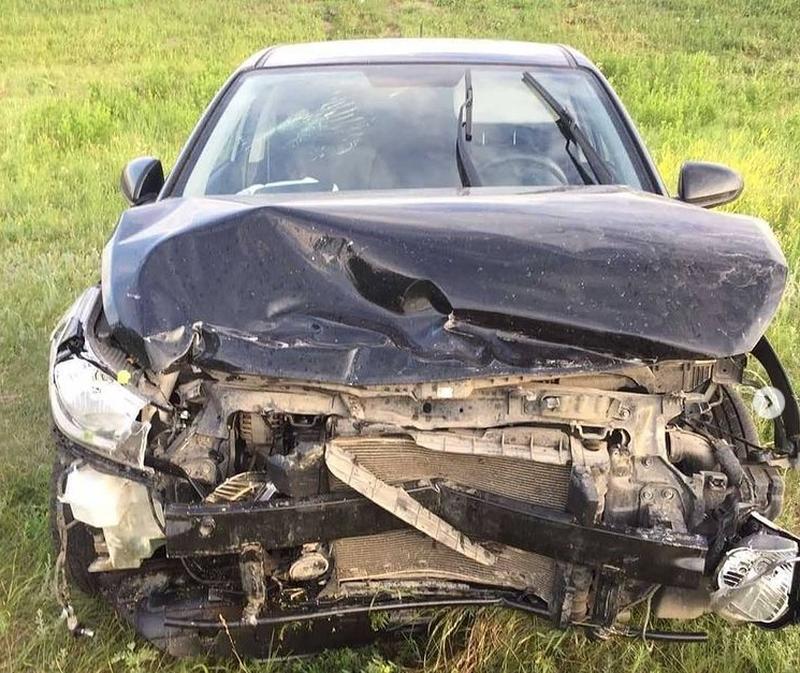 � ������ ������� ����� ����� �� ����� �� ������ �-5 ����� ���: ������������ ������ � ��������  