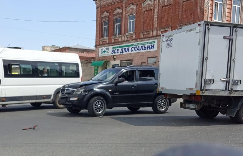 � ������ ������� ����������� ���������� � ����������. �� ����� �������� ���
