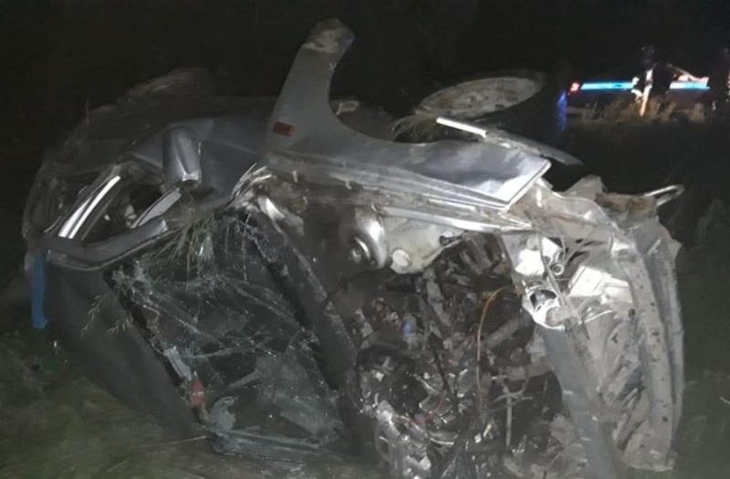 �������� �� ������������ �������� ��������� � �������� 