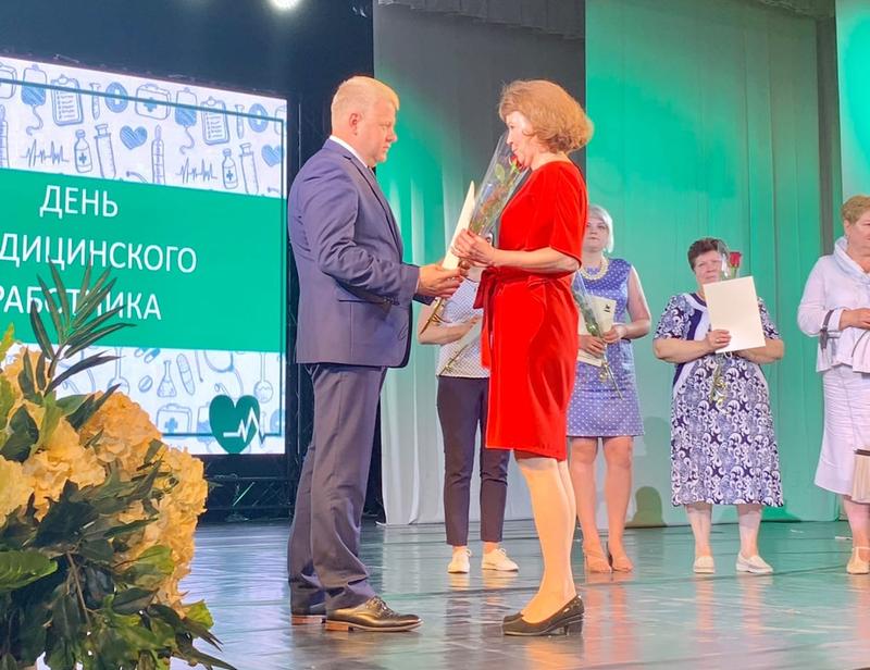 ����� ������ �����: � ������� � ��� ������ ���������� ������ ������� 