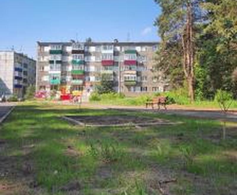 ����� ��� � ������: ����� �� ������� ������� �������� ������ 