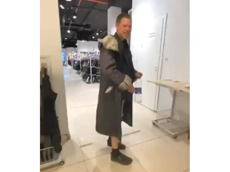 ���� �� ����������!� � ������� �������� ���������� ��������� ������ ���������� ������ � ������ � ����������� ������� 