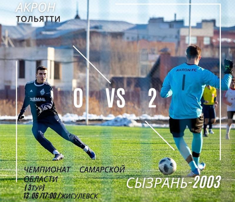 ���������� ���������� �������� �������� �������������� �������