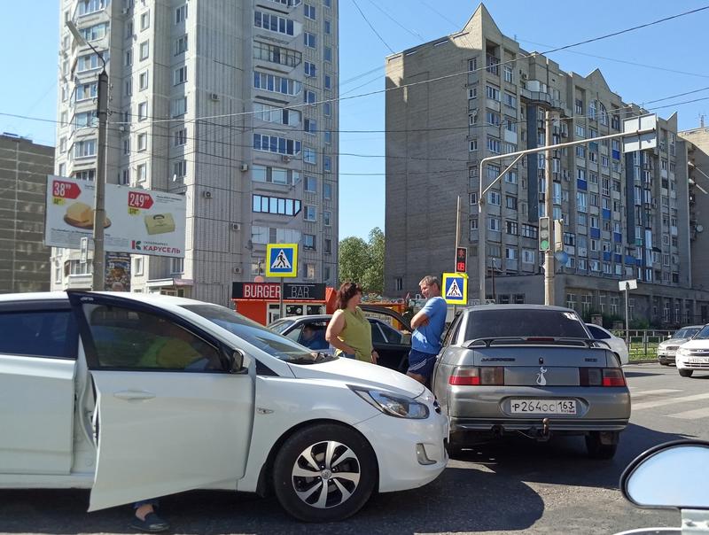 ��� ���������� �������� ������������� �� ����������� � ������ �������������� 