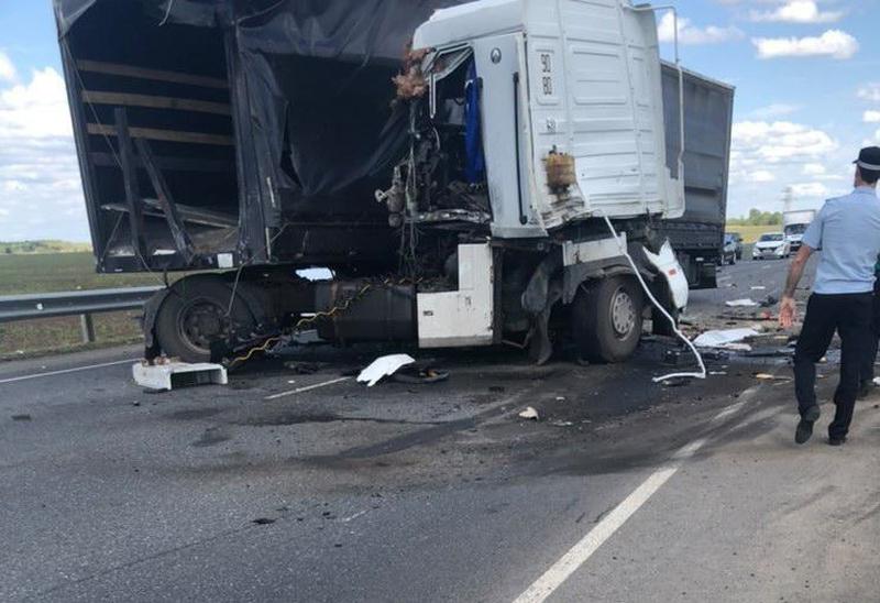 происшествия сызрань последние дтп вчера