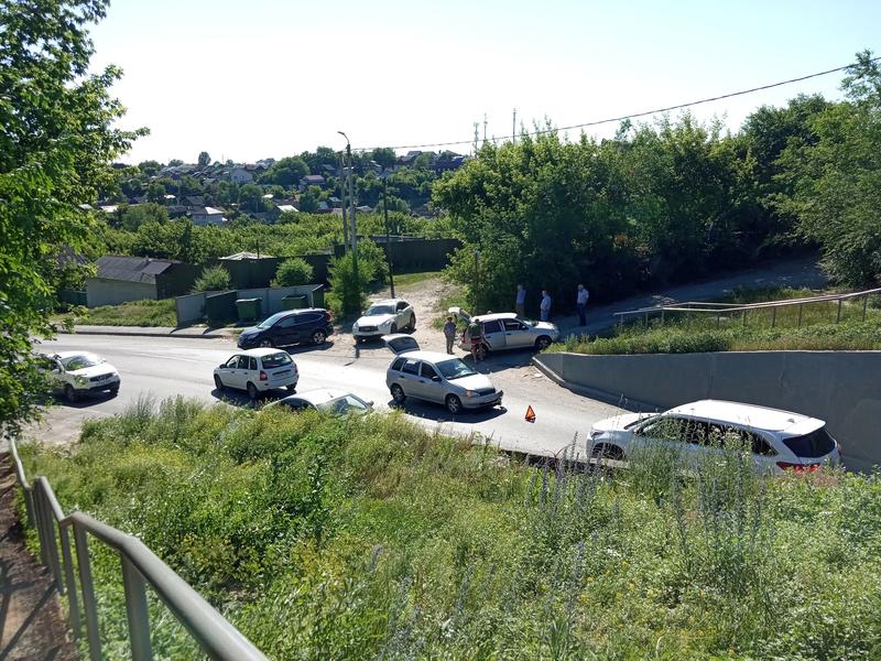 ����� ��������: �� ����� ������� ����������� ��� ���������� 