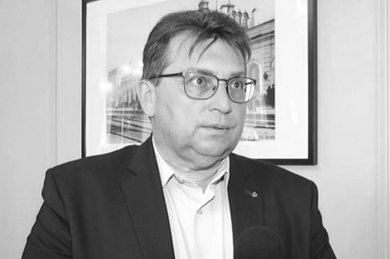 ���������� ����� ��������� � ������� ���������� ���� �������
