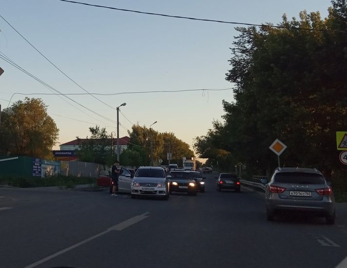 �� ����� ����������� � ����� ��� ������, ������� ������� �������� ��������