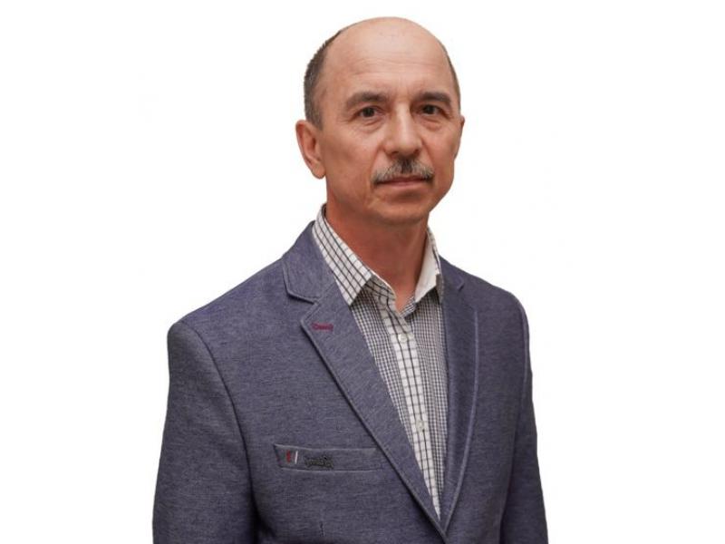 ������ ��������� ������� ������������� �� ������������ ������ ��������� ��������� ���������