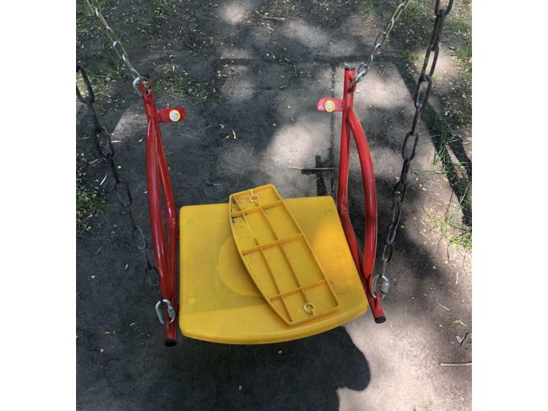 ������ � ����� �� ��������� � ����� � ����-�� ����� ���� ���� �� ���������