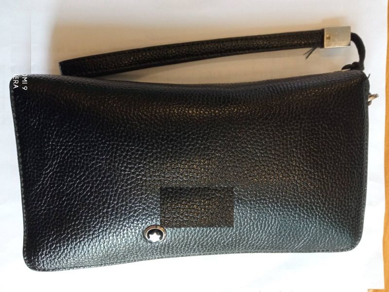 � �������� �� ������ ������� ������� ������ � ���������� ����������, ������������� �� ��������������� ������ 