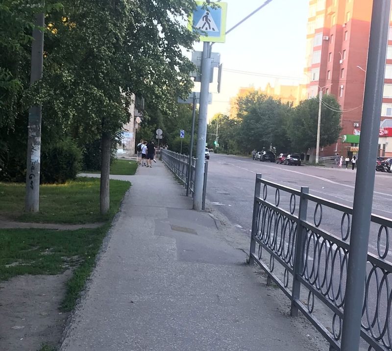 ��������� �������� ������� �� ������ ��� ������ ����� ������� � ���������, � ���� �� ������ � ����������� ��������