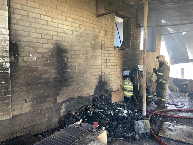 ���� �������� - ���� ���������� �� ����� ������� ������� �� ����� ������ � ������� ������������ 