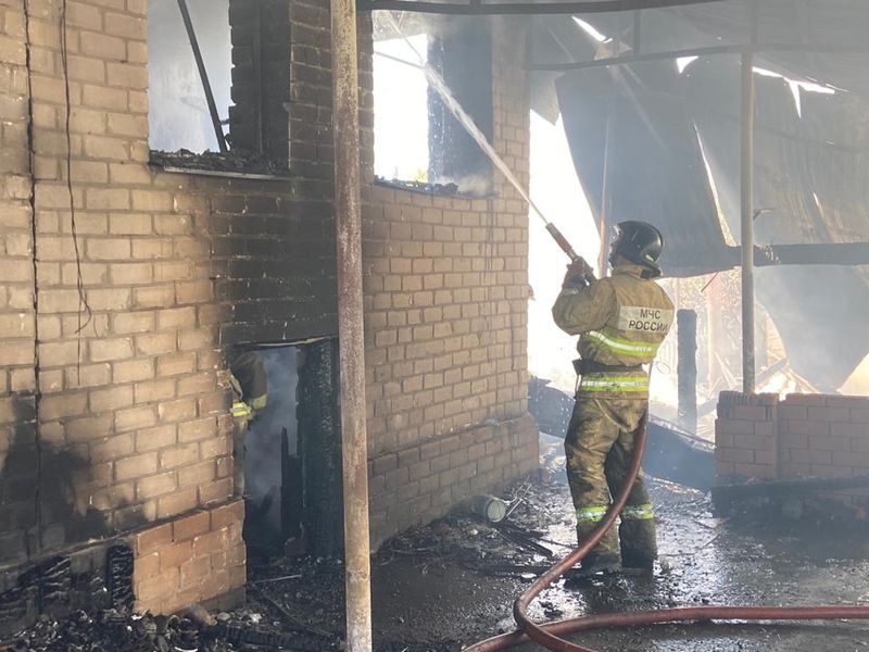 �� ������ �������� �����: ������ ���������� � ������ ������ � ������� ������������ 