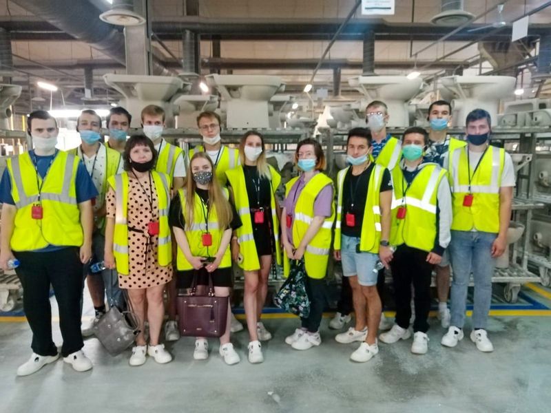 �������� ����������� �������� �������� ������� ����� ������, ��������� � ������������� ������ 